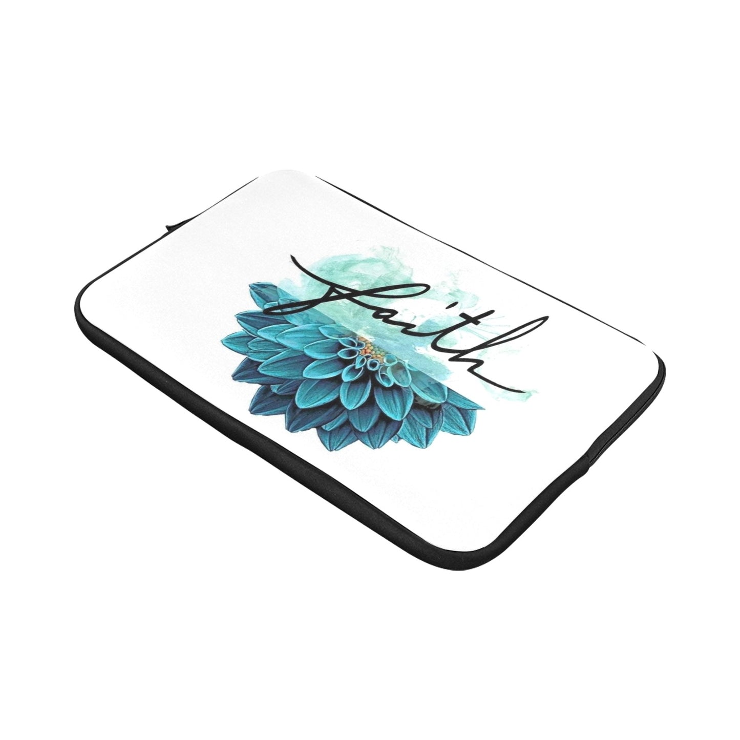 Faith Laptop Sleeve Macbook Pro 17''